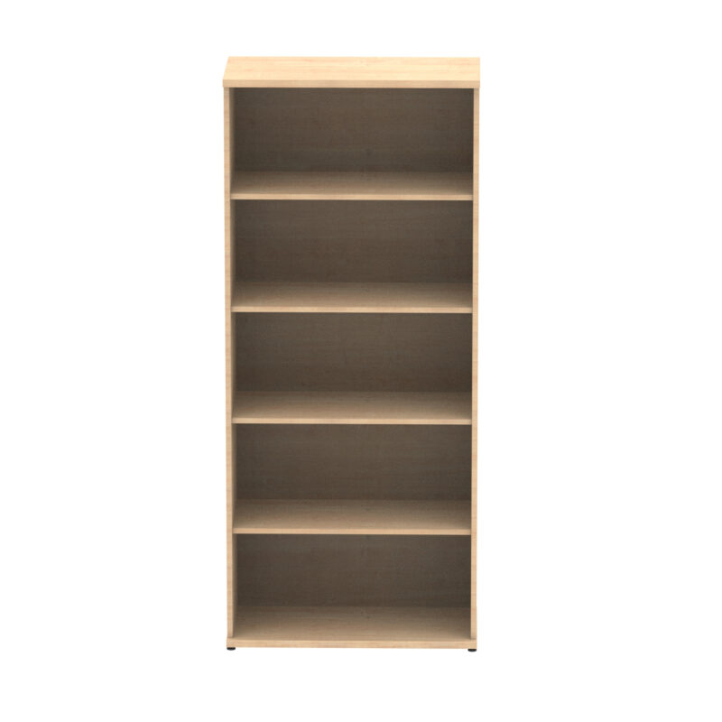 Impulse Bookcase (Available in 4 Sizes) - Image 90