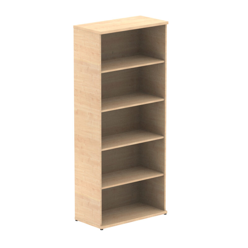 Impulse Bookcase (Available in 4 Sizes) - Image 91