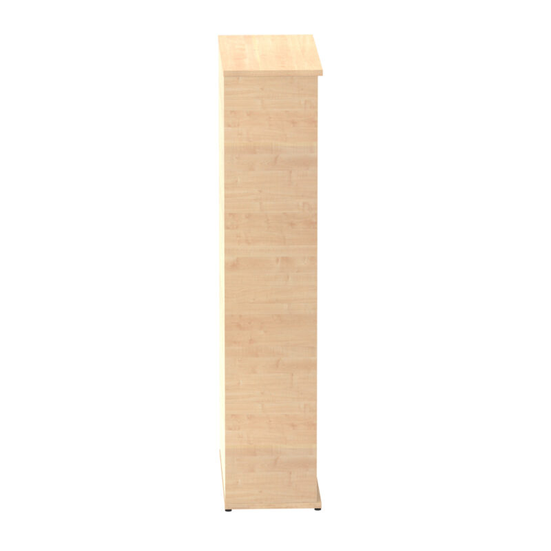 Impulse Bookcase (Available in 4 Sizes) - Image 92