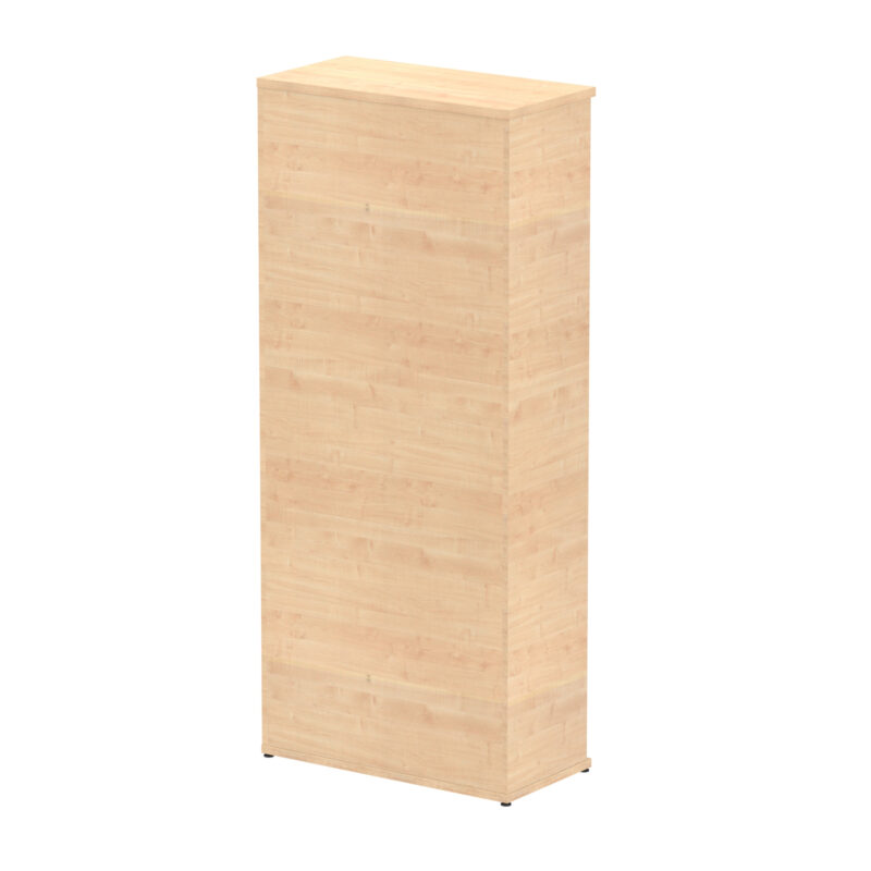 Impulse Bookcase (Available in 4 Sizes) - Image 93