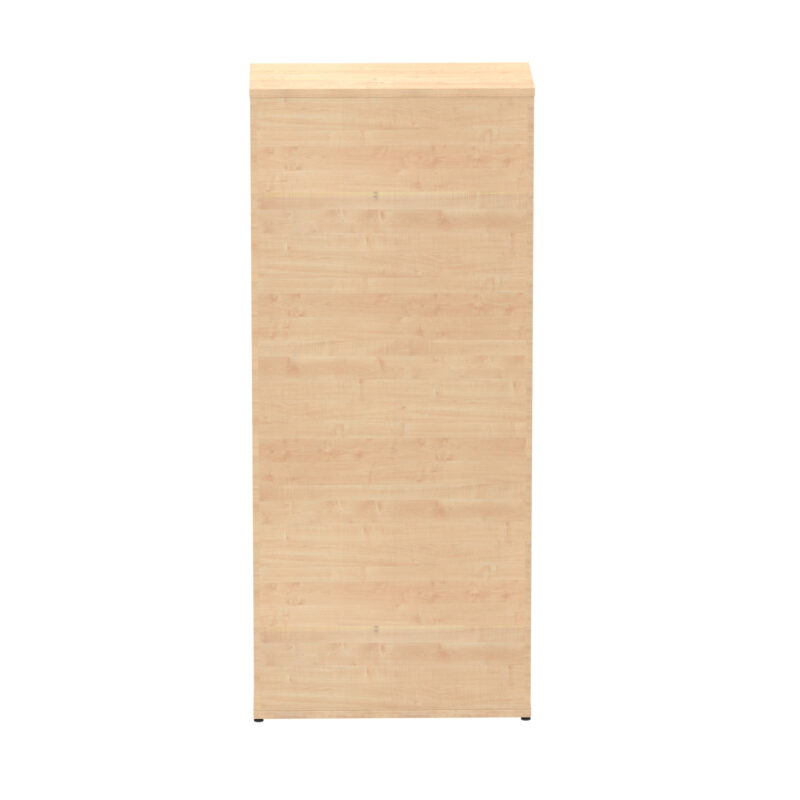 Impulse Bookcase (Available in 4 Sizes) - Image 94