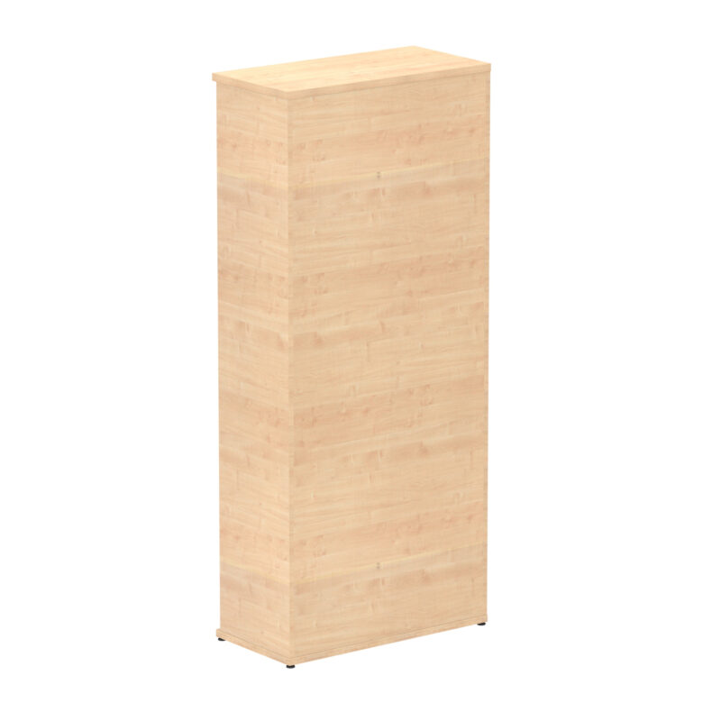 Impulse Bookcase (Available in 4 Sizes) - Image 95