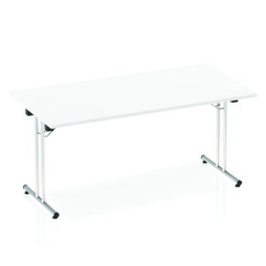 Impulse Folding Rectangle Table - Image 23
