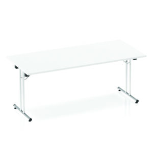 Impulse Folding Rectangle Table - Image 24