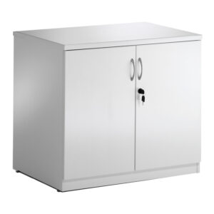High Gloss Cupboard - Image 2