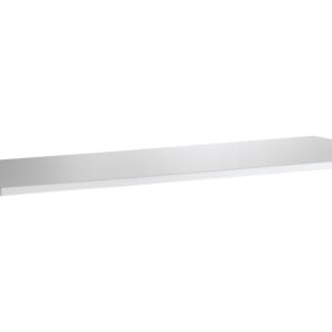 High Gloss Credenza Top - Image 2