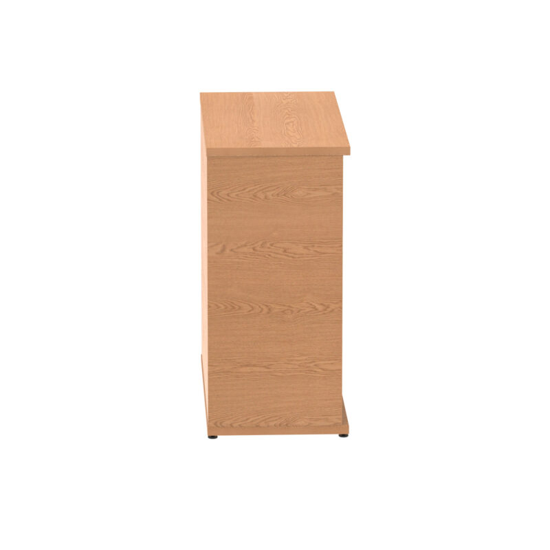 Impulse Bookcase (Available in 4 Sizes) - Image 100
