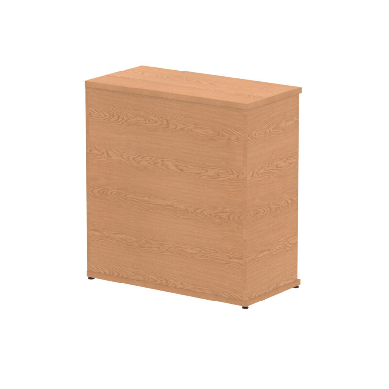 Impulse Bookcase (Available in 4 Sizes) - Image 101