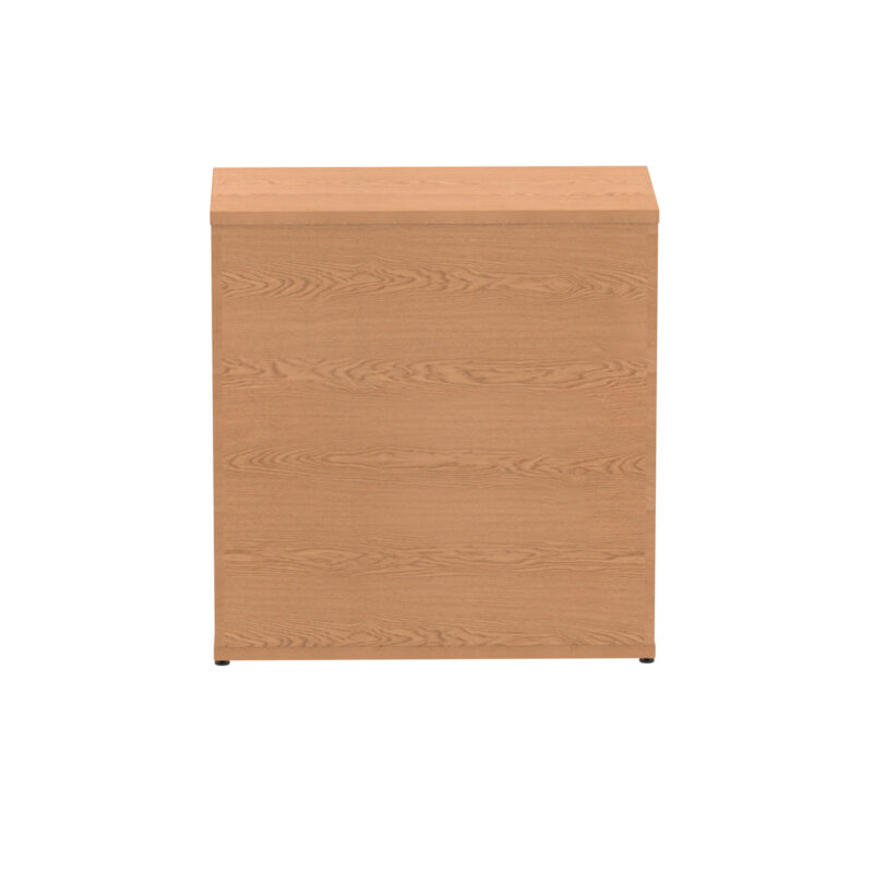 Impulse Bookcase (Available in 4 Sizes) - Image 102