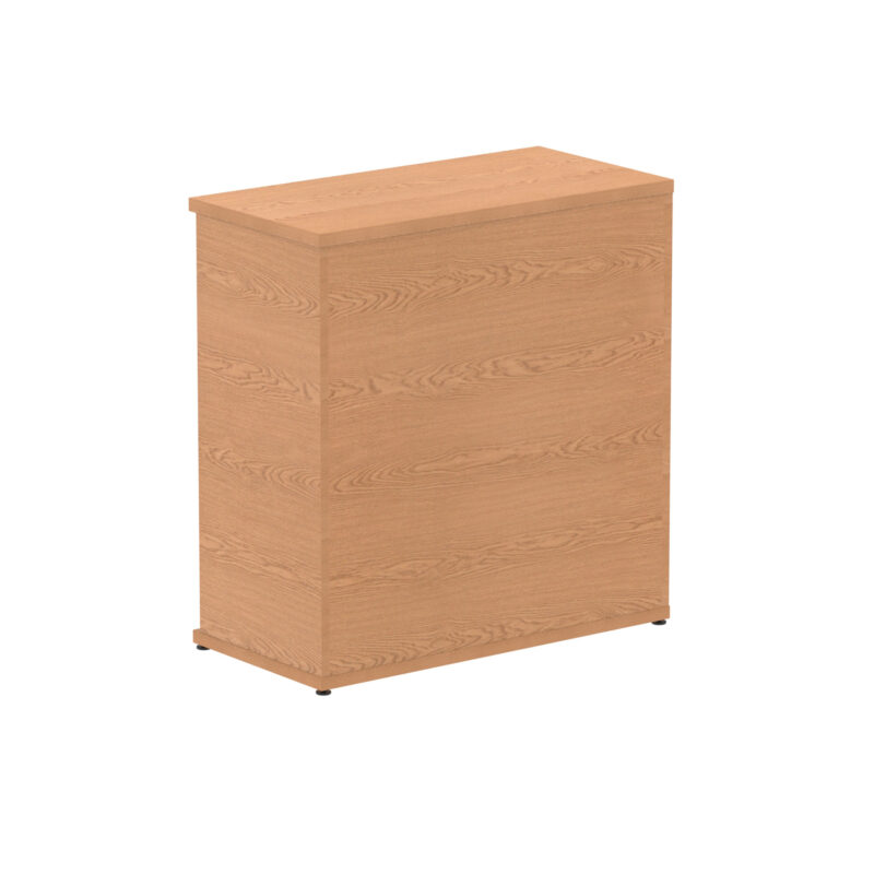Impulse Bookcase (Available in 4 Sizes) - Image 103