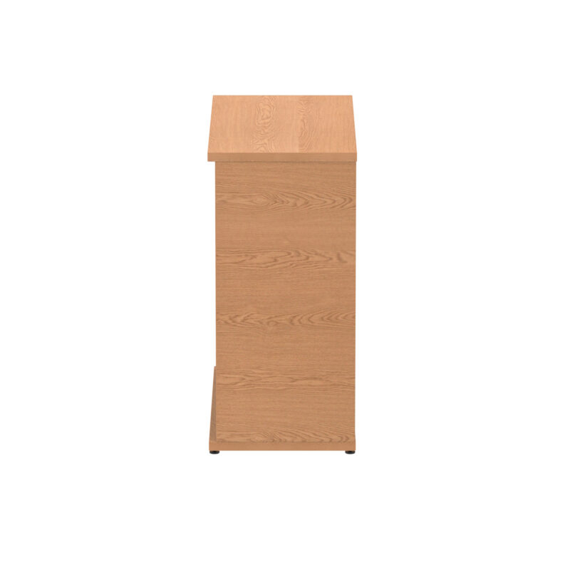 Impulse Bookcase (Available in 4 Sizes) - Image 104