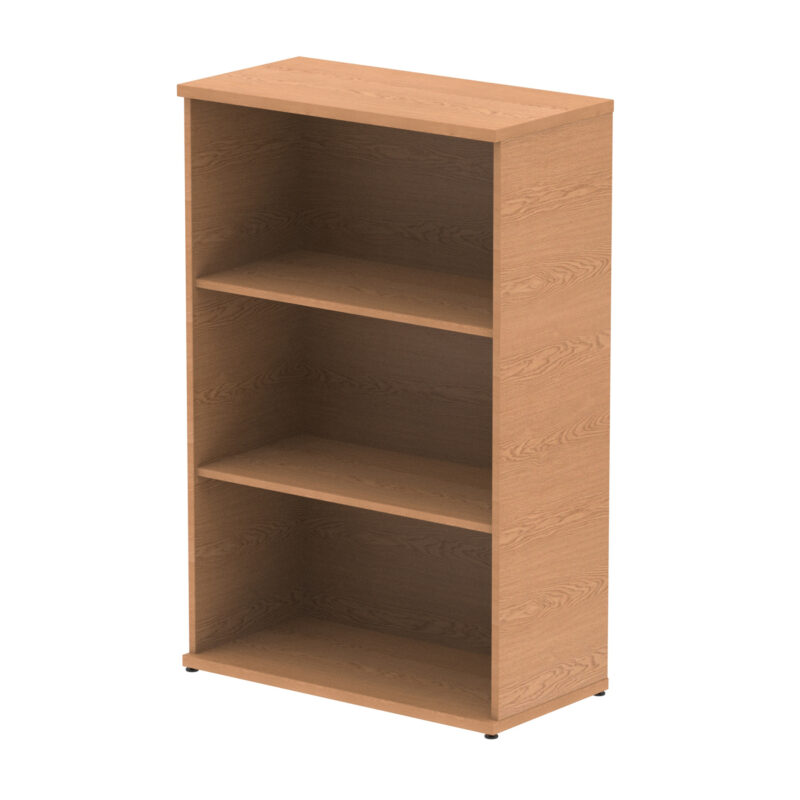 Impulse Bookcase (Available in 4 Sizes) - Image 105