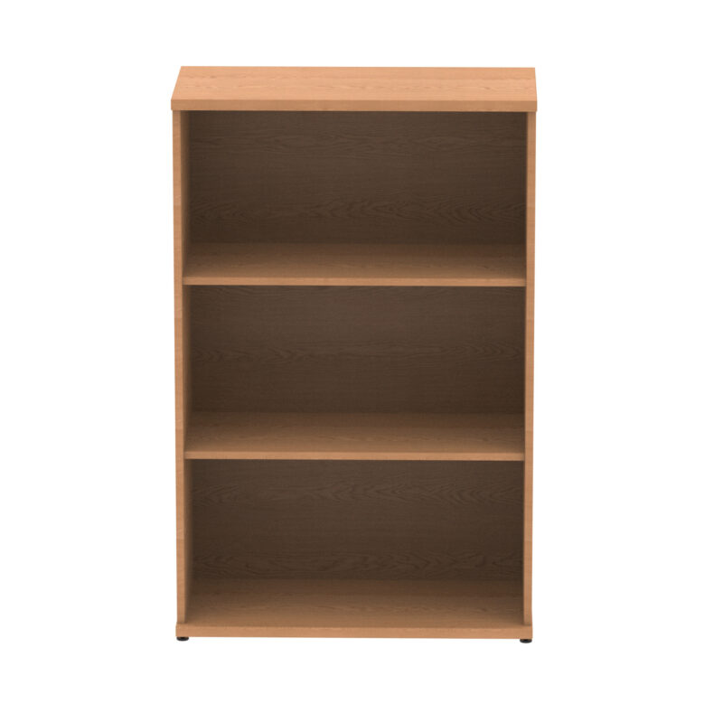 Impulse Bookcase (Available in 4 Sizes) - Image 106