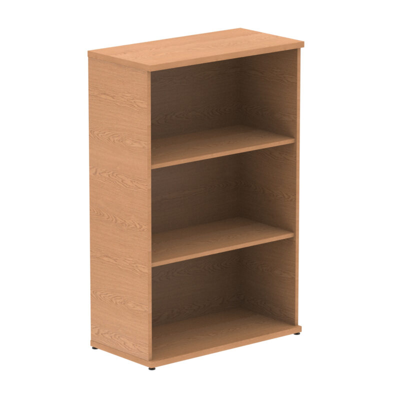Impulse Bookcase (Available in 4 Sizes) - Image 107