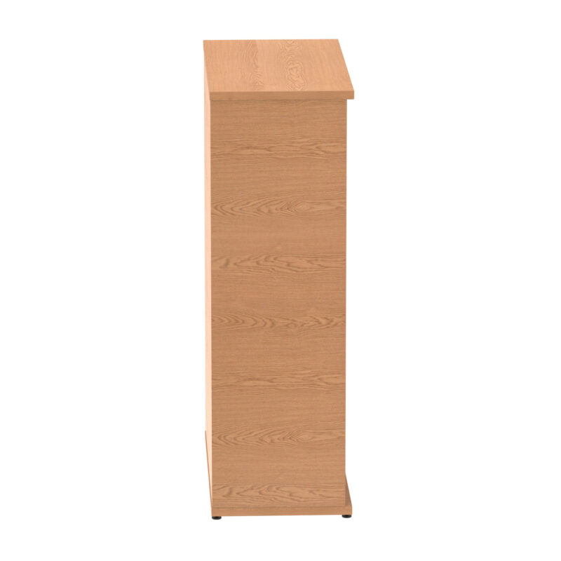 Impulse Bookcase (Available in 4 Sizes) - Image 108