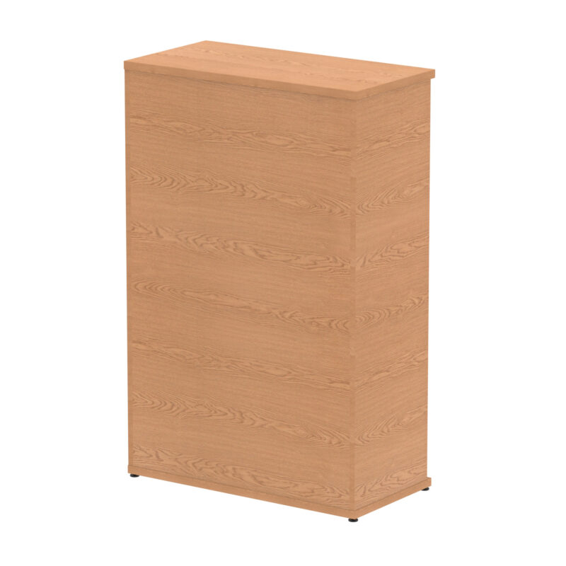 Impulse Bookcase (Available in 4 Sizes) - Image 109