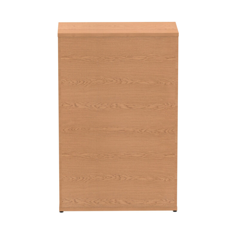Impulse Bookcase (Available in 4 Sizes) - Image 110