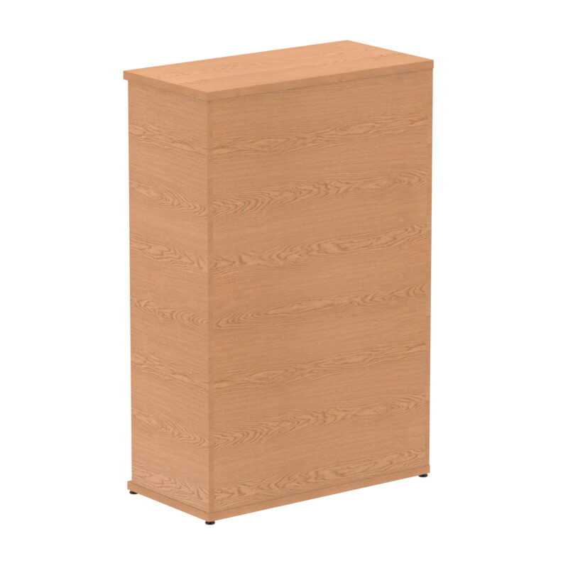 Impulse Bookcase (Available in 4 Sizes) - Image 111