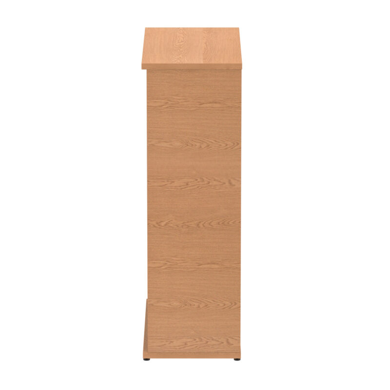 Impulse Bookcase (Available in 4 Sizes) - Image 112