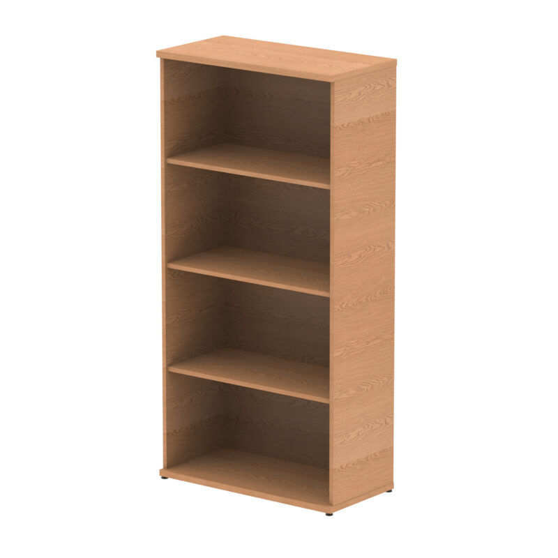 Impulse Bookcase (Available in 4 Sizes) - Image 113