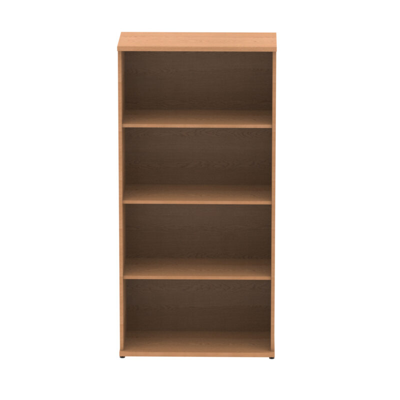 Impulse Bookcase (Available in 4 Sizes) - Image 114