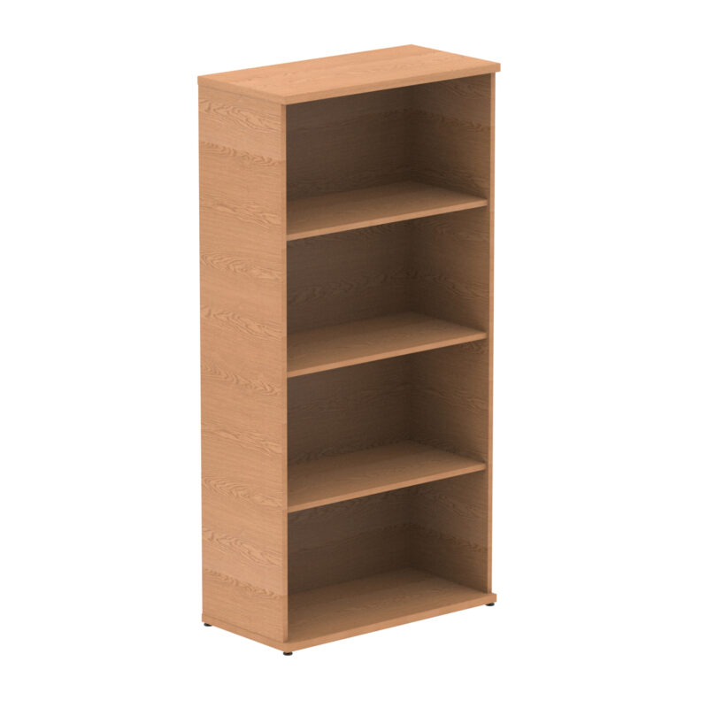 Impulse Bookcase (Available in 4 Sizes) - Image 115