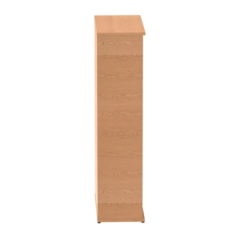 Impulse Bookcase (Available in 4 Sizes) - Image 116