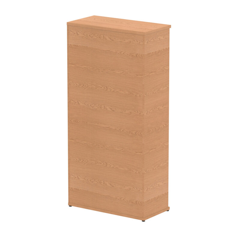 Impulse Bookcase (Available in 4 Sizes) - Image 117