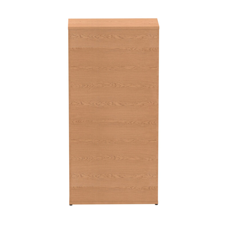 Impulse Bookcase (Available in 4 Sizes) - Image 118