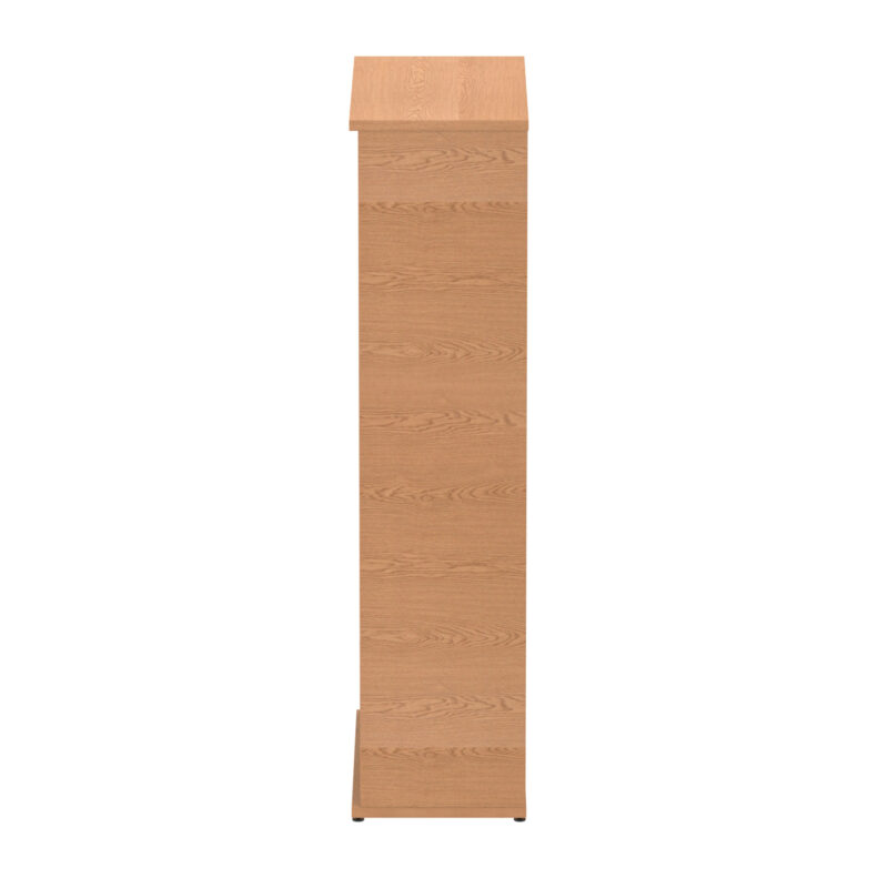 Impulse Bookcase (Available in 4 Sizes) - Image 120