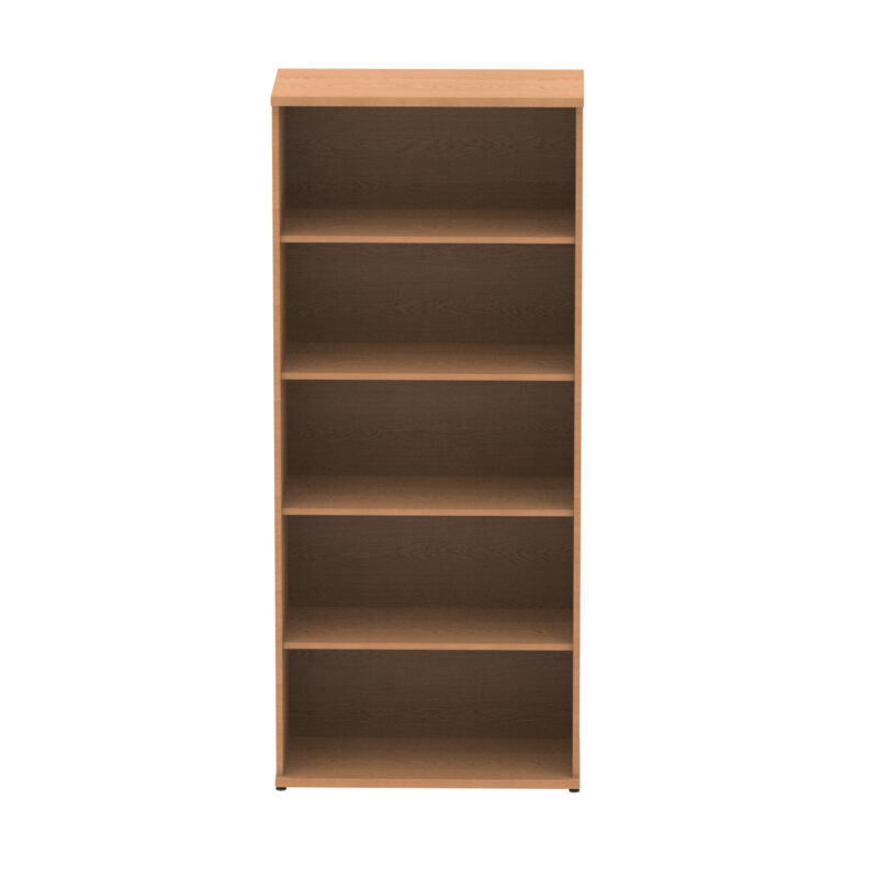 Impulse Bookcase (Available in 4 Sizes) - Image 122