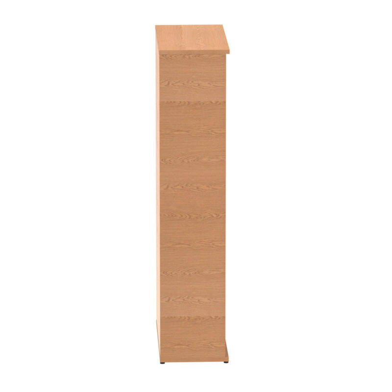 Impulse Bookcase (Available in 4 Sizes) - Image 124