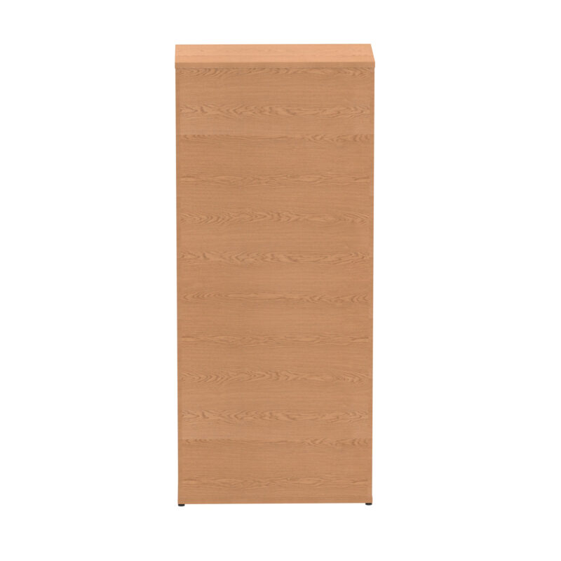 Impulse Bookcase (Available in 4 Sizes) - Image 126