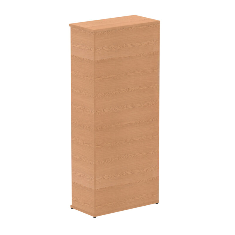 Impulse Bookcase (Available in 4 Sizes) - Image 127