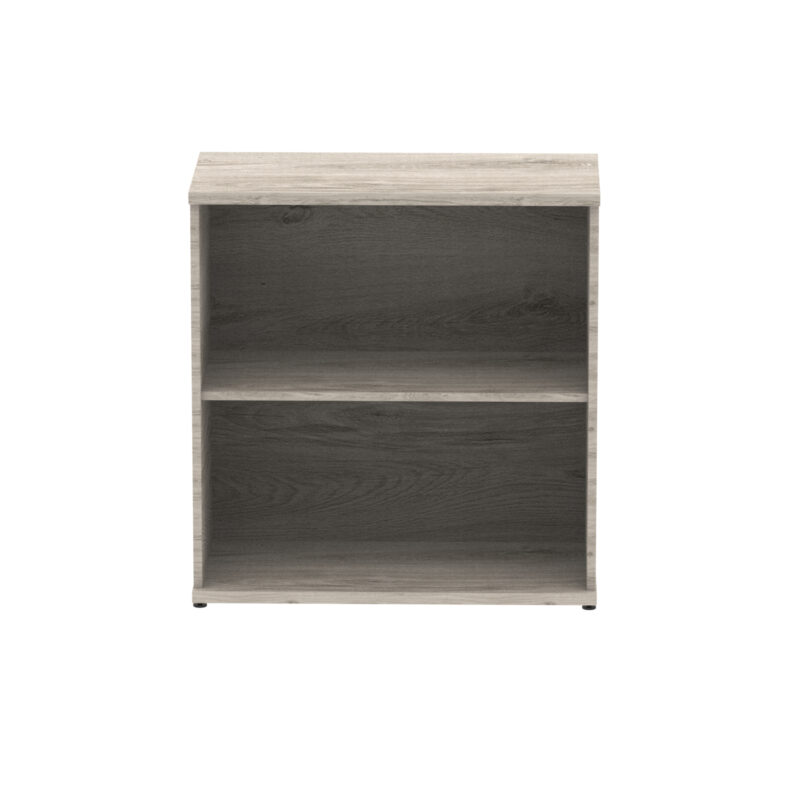 Impulse Bookcase (Available in 4 Sizes) - Image 34