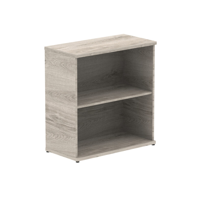 Impulse Bookcase (Available in 4 Sizes) - Image 35