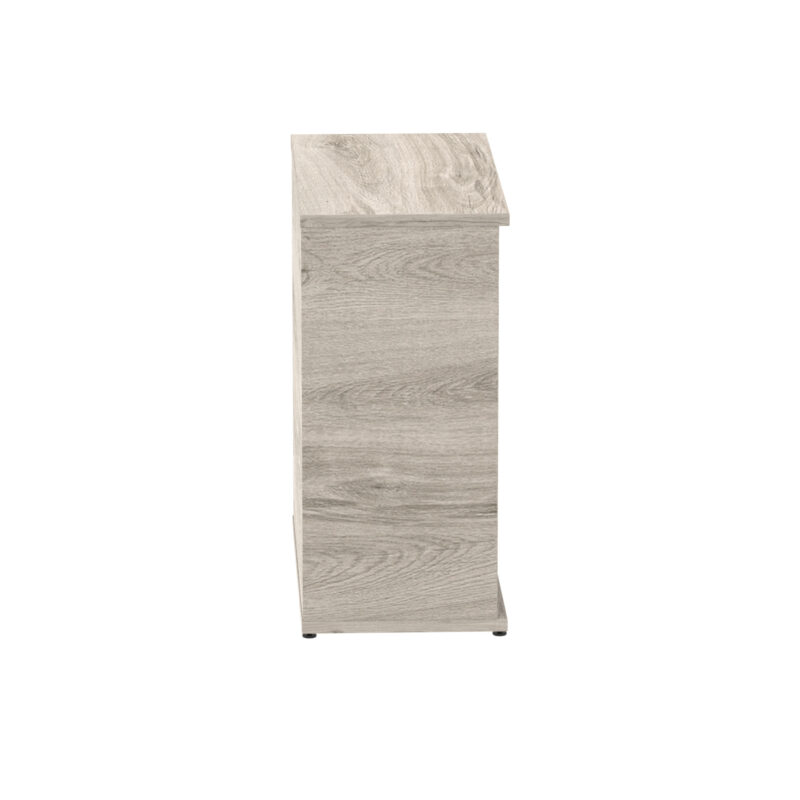 Impulse Bookcase (Available in 4 Sizes) - Image 36