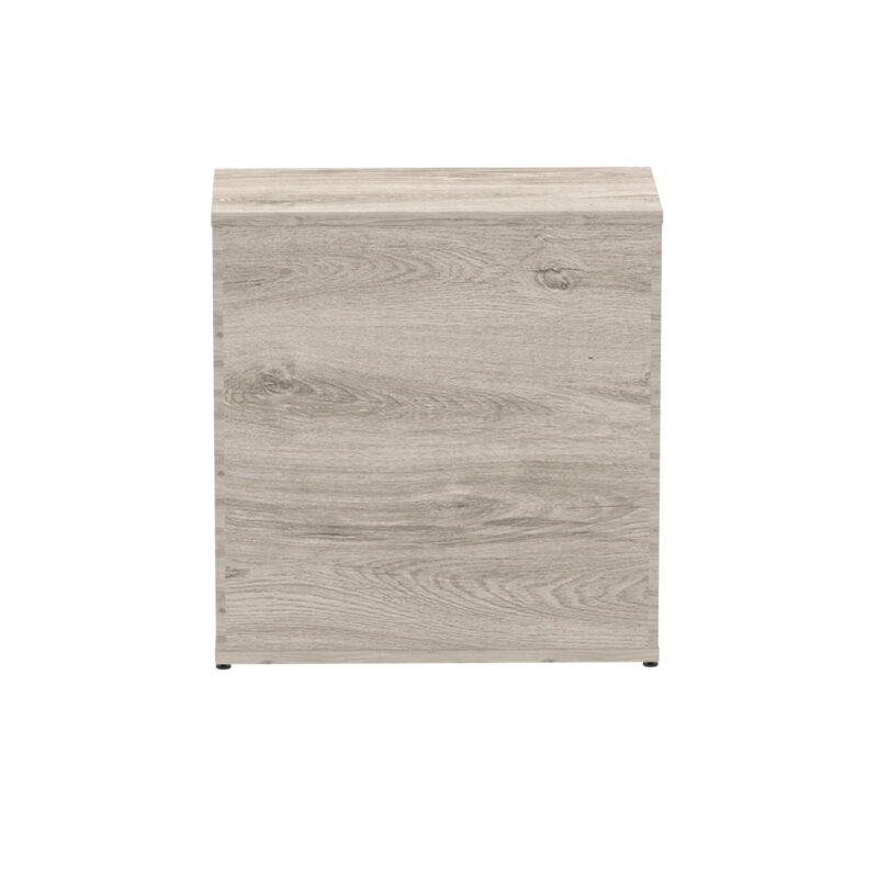 Impulse Bookcase (Available in 4 Sizes) - Image 38