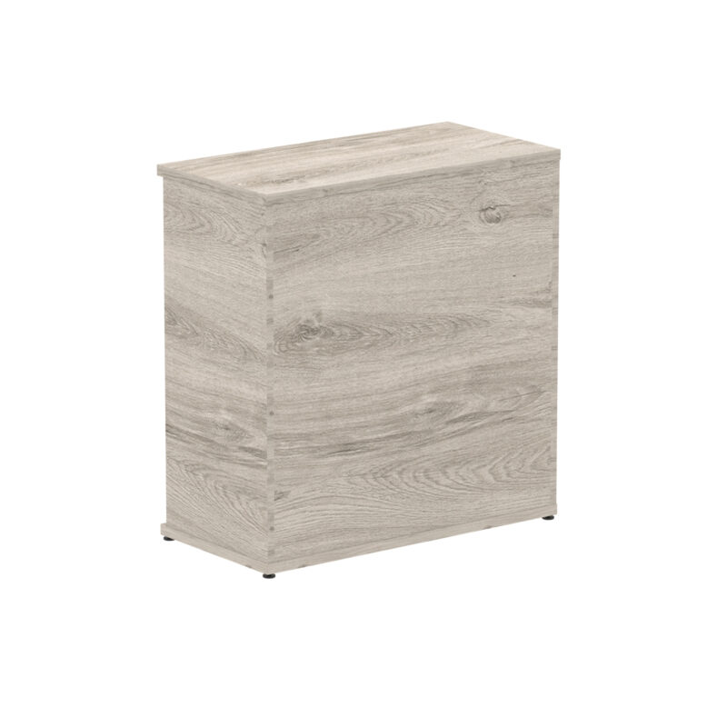 Impulse Bookcase (Available in 4 Sizes) - Image 39