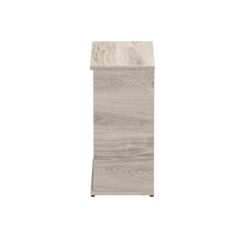 Impulse Bookcase (Available in 4 Sizes) - Image 40