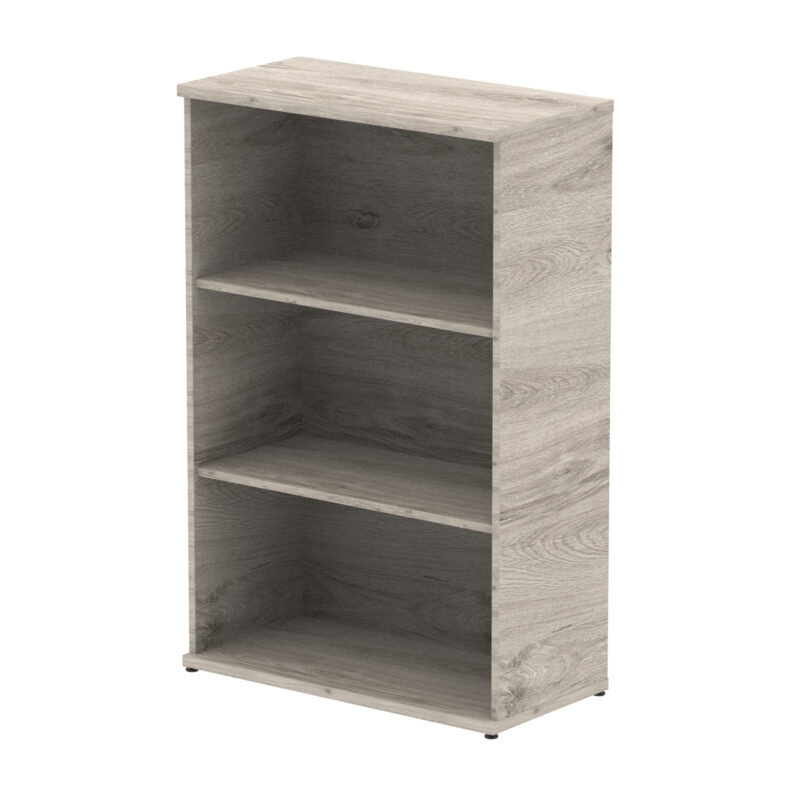 Impulse Bookcase (Available in 4 Sizes) - Image 41