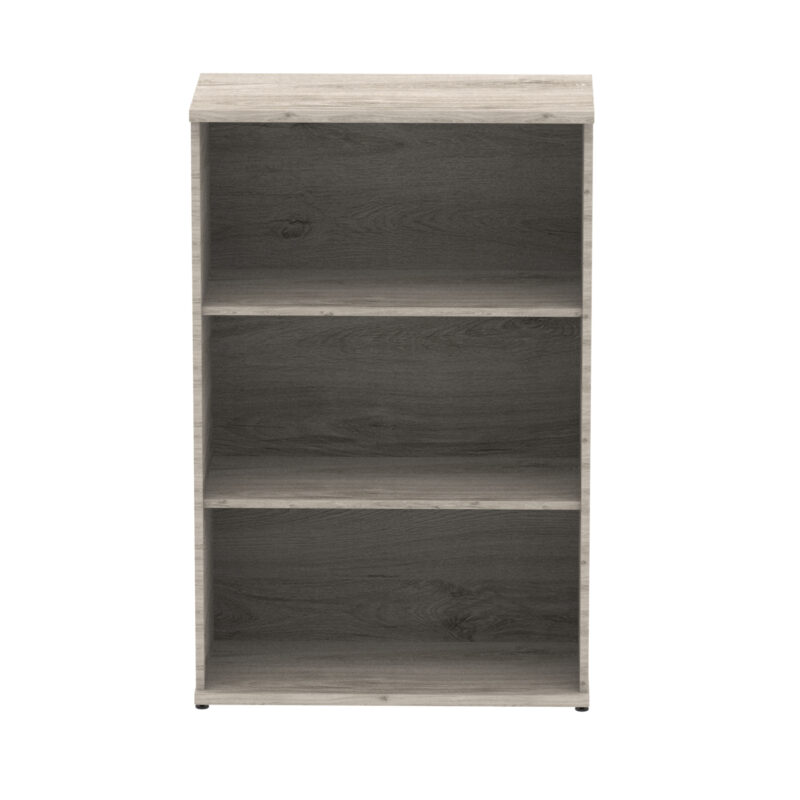 Impulse Bookcase (Available in 4 Sizes) - Image 42