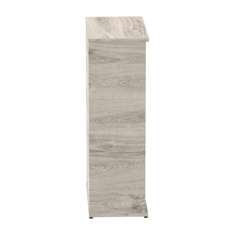 Impulse Bookcase (Available in 4 Sizes) - Image 44