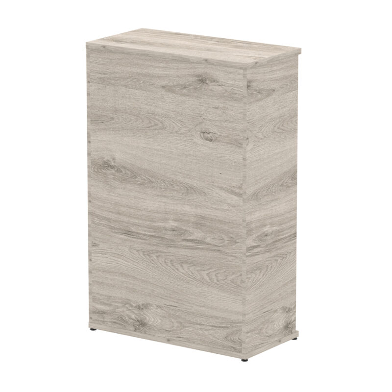 Impulse Bookcase (Available in 4 Sizes) - Image 45