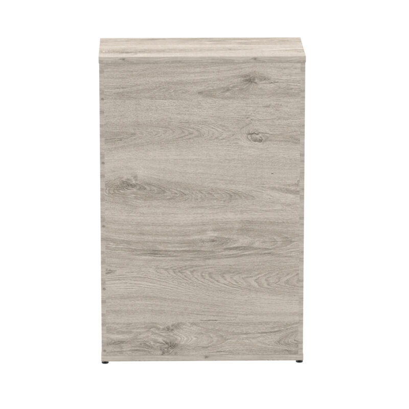 Impulse Bookcase (Available in 4 Sizes) - Image 46