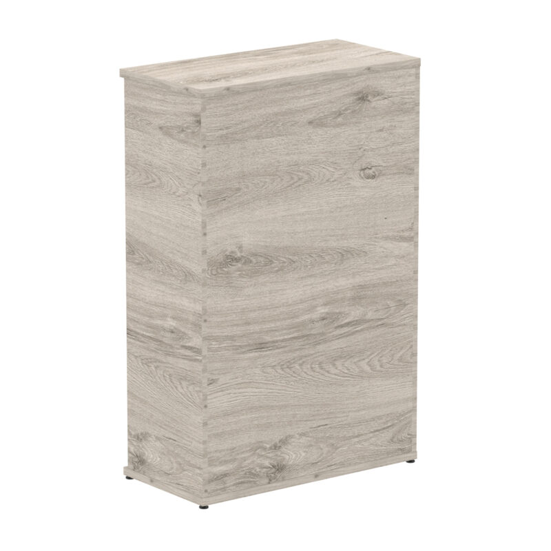 Impulse Bookcase (Available in 4 Sizes) - Image 47