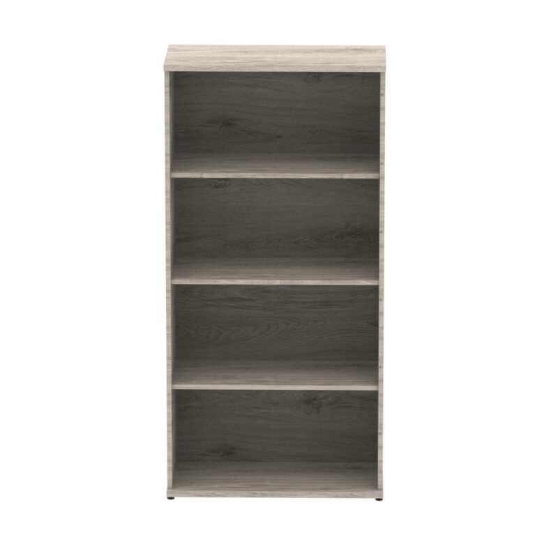 Impulse Bookcase (Available in 4 Sizes) - Image 50
