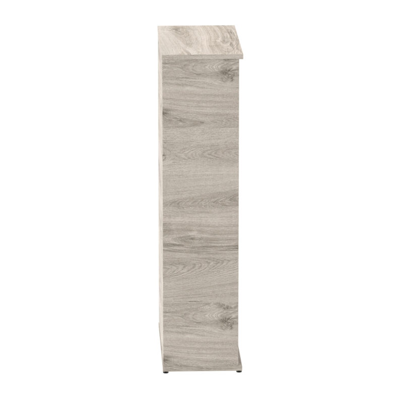 Impulse Bookcase (Available in 4 Sizes) - Image 52