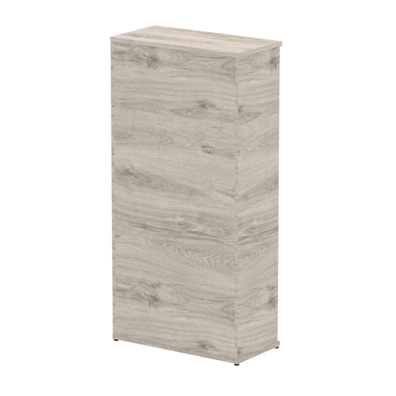 Impulse Bookcase (Available in 4 Sizes) - Image 53
