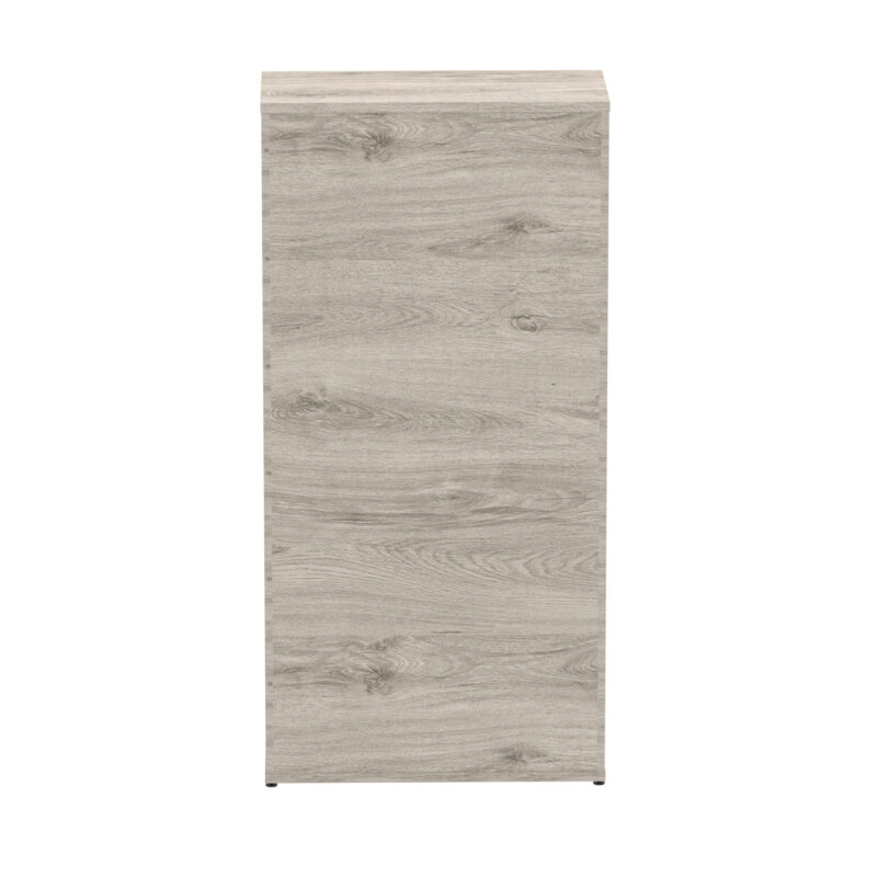 Impulse Bookcase (Available in 4 Sizes) - Image 54